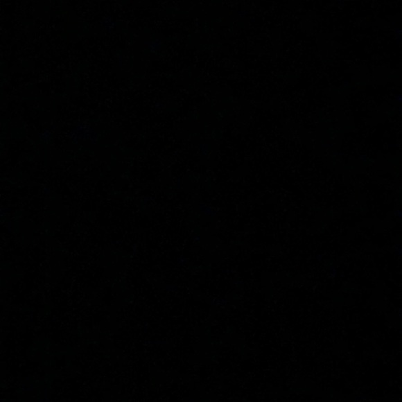 eli535